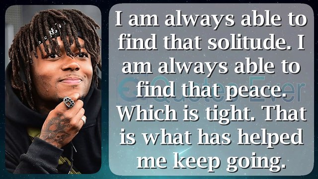 J.I.D 42 #quotes #quotesaboutlife #quotesaboutlove #quoteschannel Quotes Ever