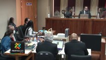 tn7-finaliza-testimonio-de-especialista-judicial-210922