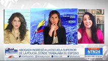 Club de Prensa Ecuador del miércoles 21 de septiembre de 2022