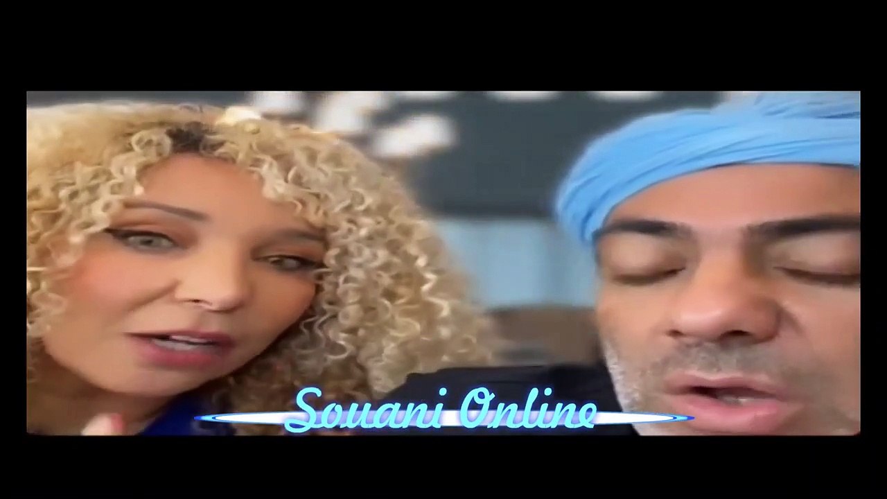 LIVE NIZAR SBAITI ET TAMER