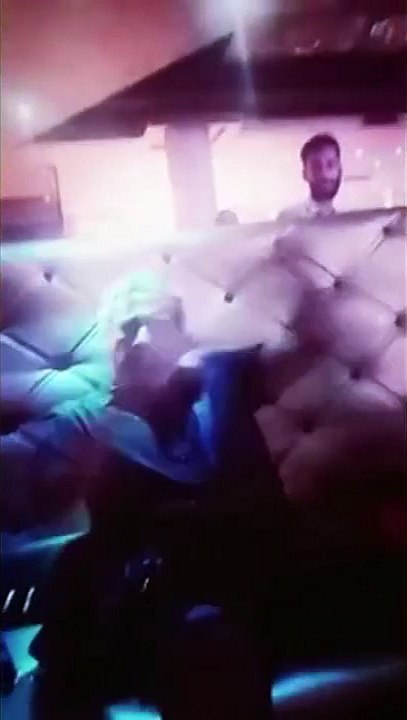 نزار سبيتي -  ندى حاسي NIZAR SBAITI - NADA HASSI - YOUNES ZAKI