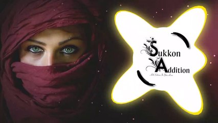 Swaha X Faded New Arabic Song 2022