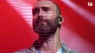 Adam Levine Accused of Sending Flirty Messages to Multiple Women