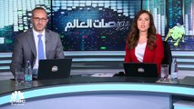 في يوم الفدرالي.. الدولار يعزز من مكاسبه عند قمة 20 عاماً