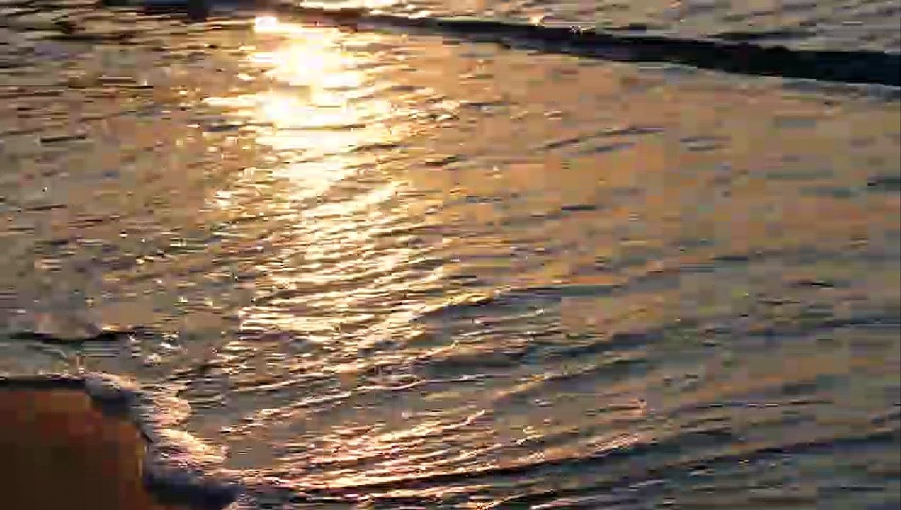 Sea