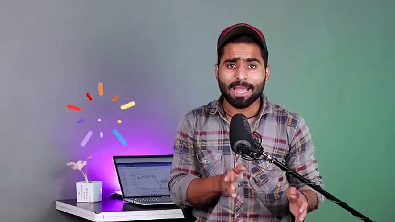 YouTube Monetization Policy Changed | No Need To complete 4000 hrs & 1000 SUBSCRIBERS 