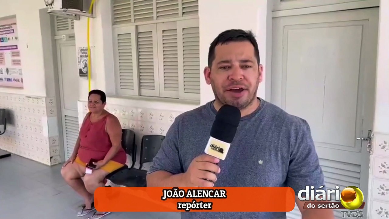 Casal é flagrado seguindo em uma moto e arrastando um cachorro na zona rural de Pombal