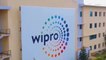 Wipro fires 300 employees for moonlighting; Ahead of Fed decision, Sensex falls 263 points; more