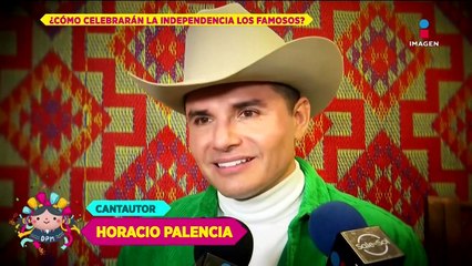 Chiles en nogada: el platillo favorito de los famosos