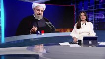 التاسعة هذا المساء | خامنئي يطرد حسن روحاني من مجلس تشخيص مصلحة النظام