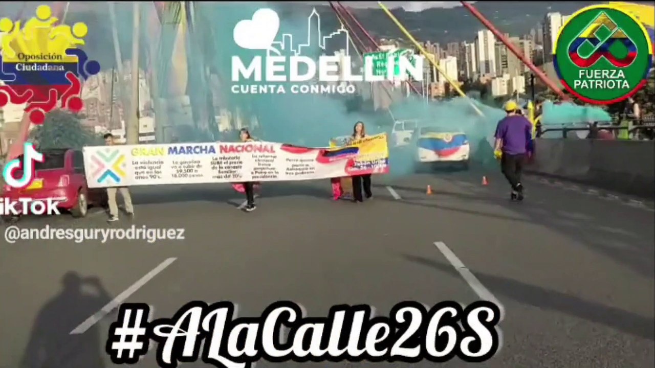 MOTIVOS  #S26  VIDA