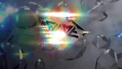 Tracks Bande-annonce (DE)