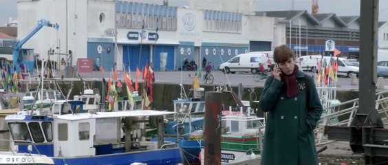 Lulu femme nue Bande-annonce (EN)