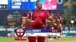 England Legends vs West Indies Legends •Full Match Highlights | Skyexch RSWS S2 |cricket match|