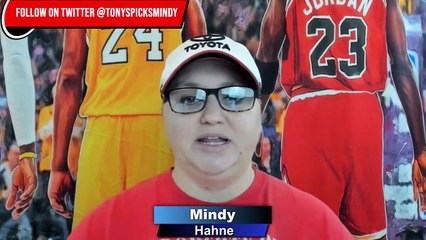 Game Day Picks Show Live Expert MLB Picks - Predictions, Tonys Picks 9/21/2022