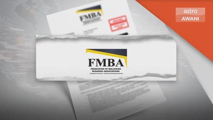 Akta Kerja 1955 | FMBA gesa kerajaan tangguh untuk dua tahun lagi