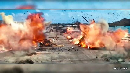 Top 10 Adventure_Sci-Fic Movies On Youtube In Hindi _ Best Hollywood Movies _ sk Update