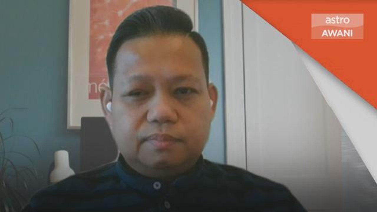 PRU15 | Kerjasama gabungan politik pembangkang