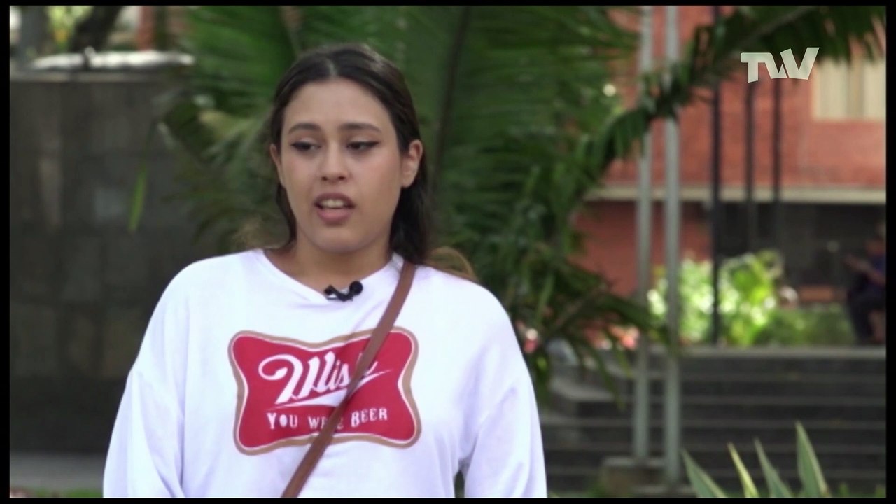 FRAGA ENTRE LO HUMANO Y LO DIVINO S2 RENDIRSE, ARRODILLARSE Y ENTREGARSE 83