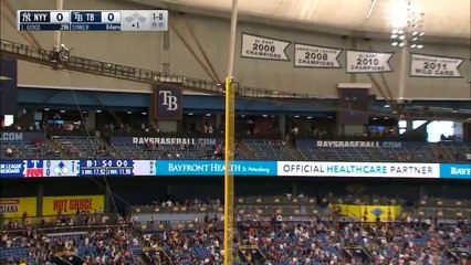 50 to 60 real quick___ Yankees_ Aaron Judge jumps to 60 HR mark after GOING OFF late in season__