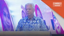 Konvensyen | Kesepakatan jentera wanita BN perlu diperkukuh