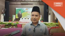 Iklan Palsu | CEO LZNK ambil tindakan undang-undang