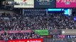 Yankees mount EPIC 9th inning comeback_ Judge hits 60th and Stanton hits walk-off grand slam_