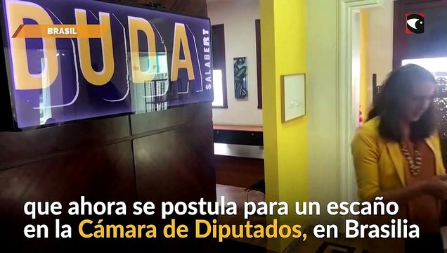 Candidatos trans enfrentan amenazas e intimidaciones por las elecciones