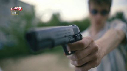 C7-tenencia-armas-210922