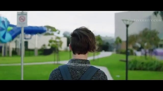 THE CURE TO LAZINESS - Best Motivational Speech Compilation -Most Powerful Speeches 2021-