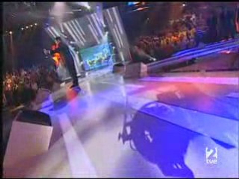 LA TRAVIATA - (r)- Costel Busuioc