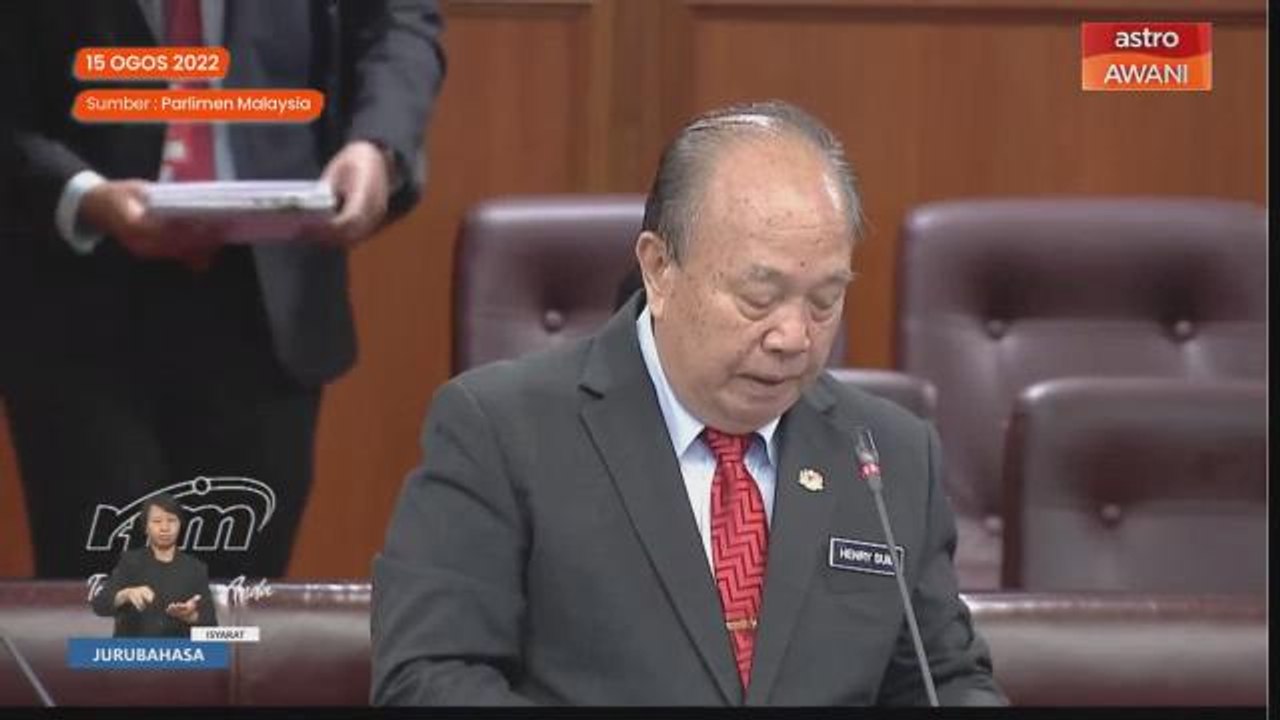Boleh pilih mod pengangkutan lain jika tak setuju tambang e-hailing