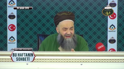 Selef Mezhebi Diye Bir Mezhep Yoktur! Ancak Selef Döneminde Ehli Sünnet ve'l-Cemaat Akîdesi Vardır!