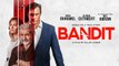 Bandit I Official Trailer - Mel Gibson, Josh Duhamel,Thriller