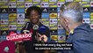 Colombia will learn from World Cup 'sadness' - Cuadrado