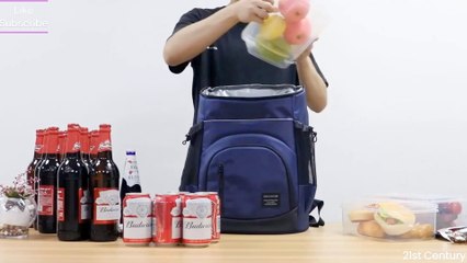 ✔️21st Century Smart Gadgets!Smart Appliances, Inventions, Kitchen/Utensils For Every Home