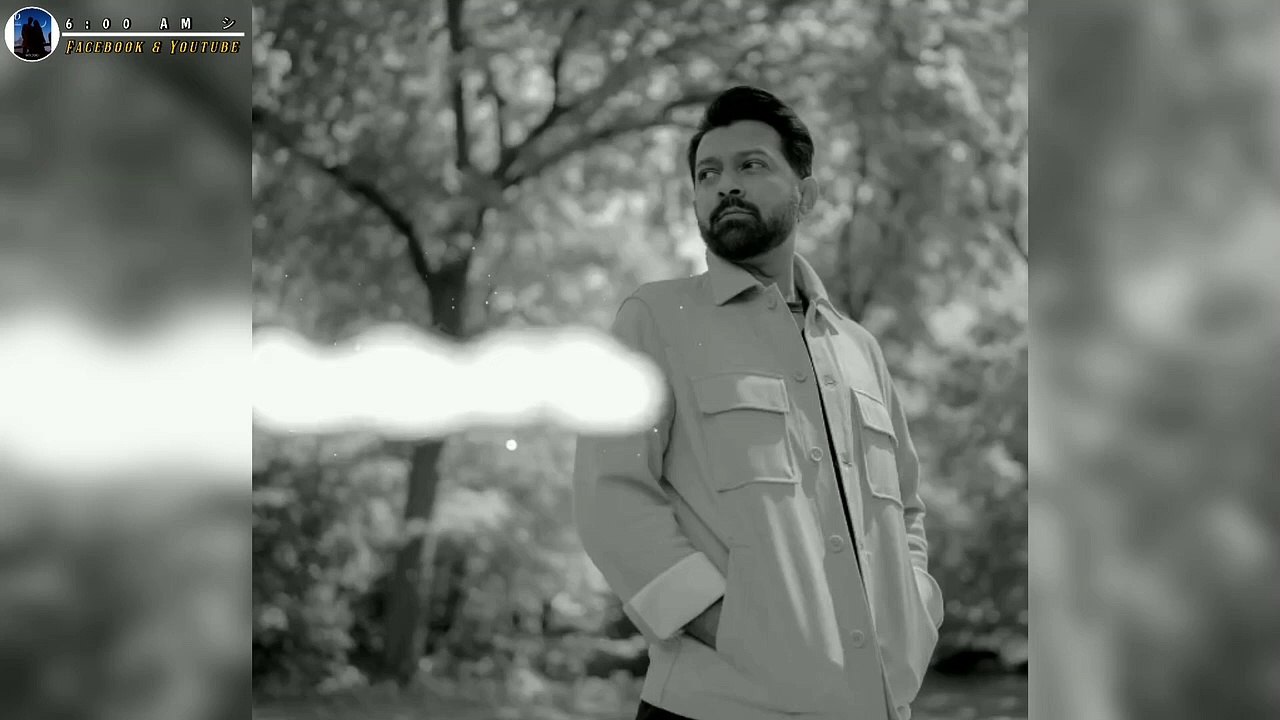 Tumi ar to karonow sudhu amar status Video |