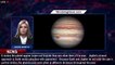 In closest approach to Earth in 59 yrs., Jupiter to reach opposition - 1BREAKINGNEWS.COM