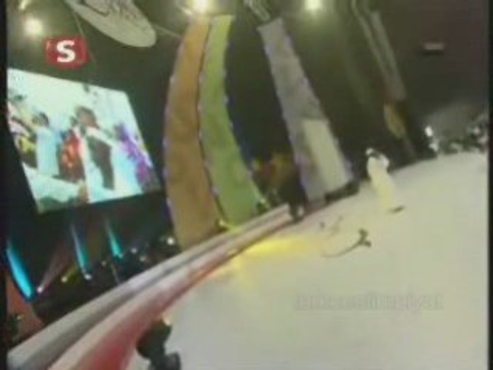 Bırakıp gittiğin kadarız Sudan 5f