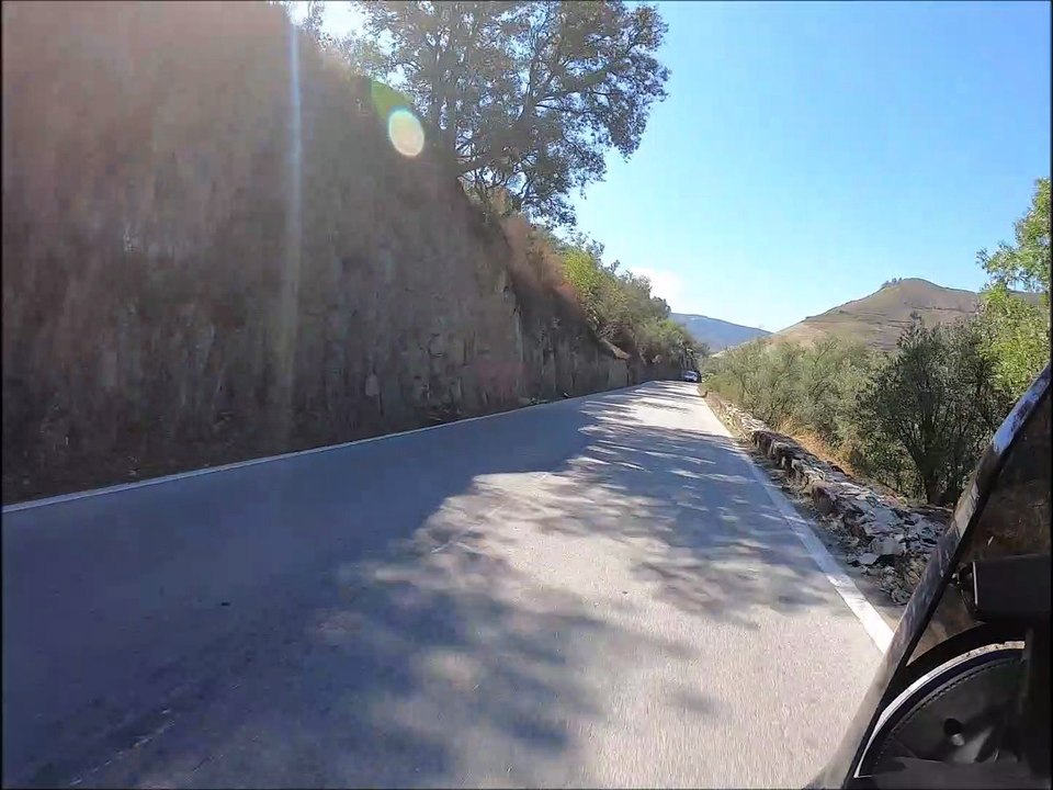 All Around the Douro River (2)