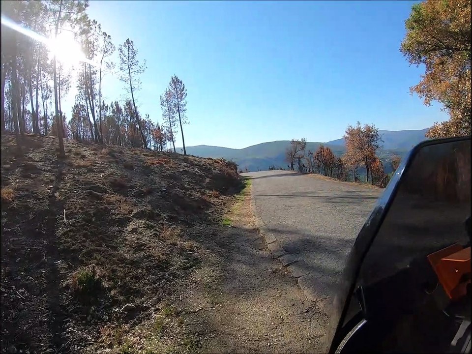 All Around the Douro River (4)