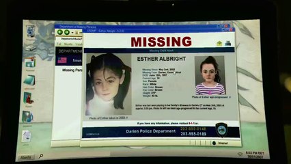 11.Orphan_ First Kill (2022) Explained In Hindi _ Urdu Summarized