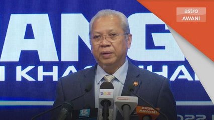 Peranti Siswa | Majlis perwakilan pelajar bantu kemuka rayuan