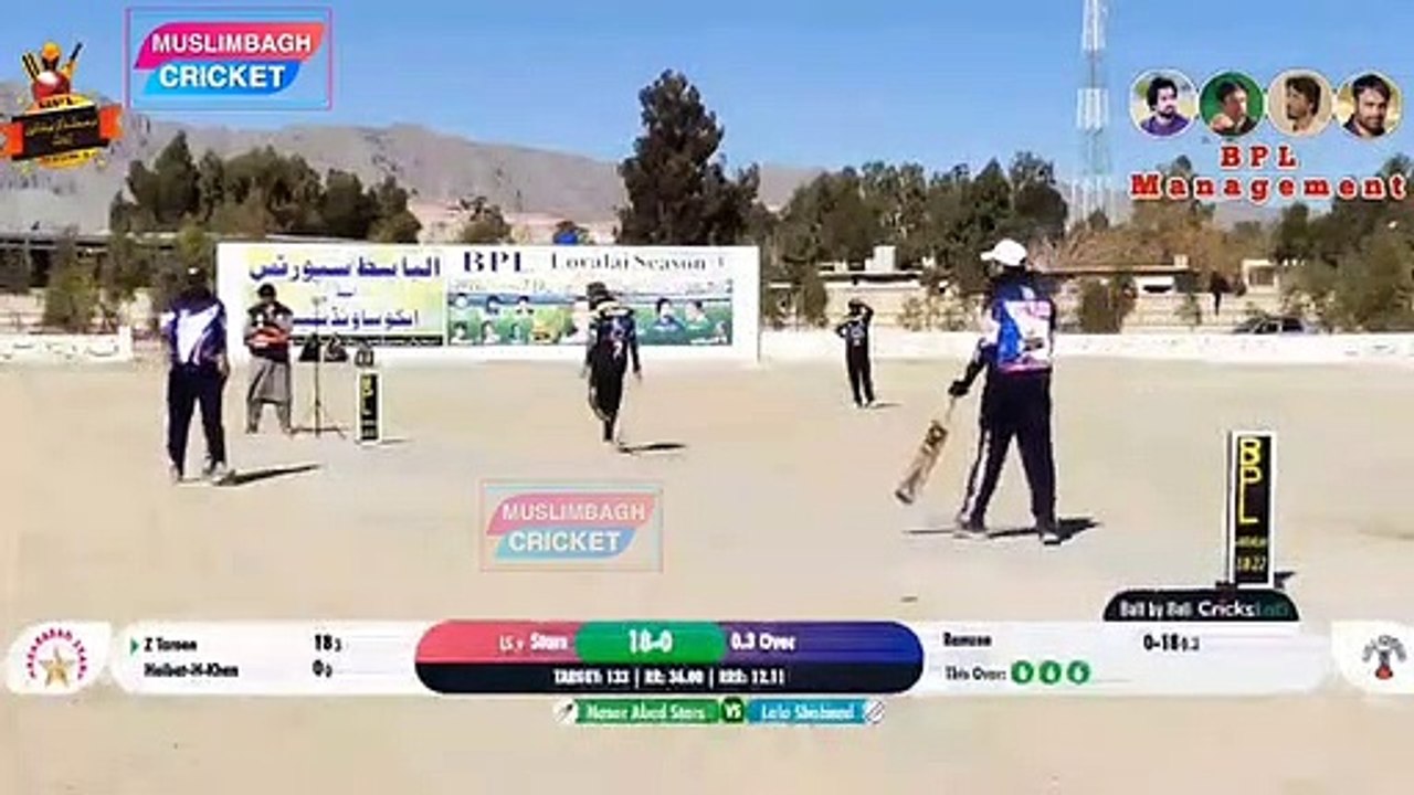 Zaman_Khan_Tareen_Fastest_Innings_in_BPL_Loralai____Balochistan_Star_All_Rou