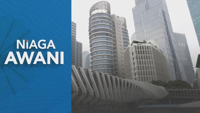 Niaga AWANI: ASEAN di landasan tepat pemulihan ekonomi?