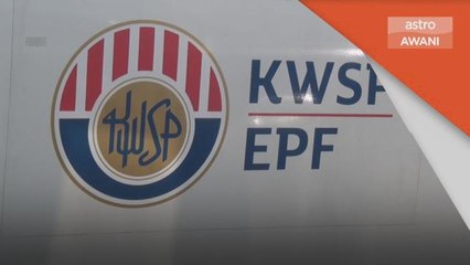 Skim Pencen | Reformasi perlu dilakukan