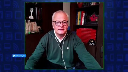 Javier Correa pidió disculpas a la afición lagunera