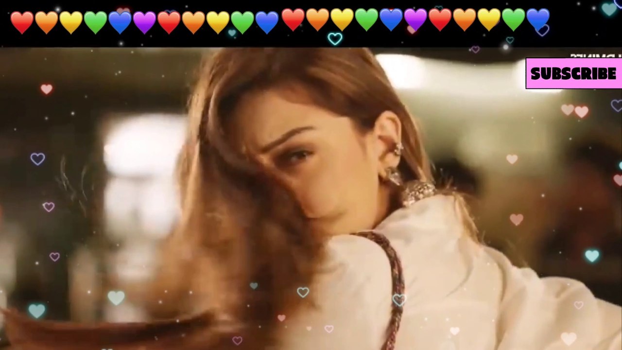 VIDEO_5c2fc86c-553b-4391-ac93-d108acfe4a81