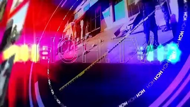 Tres muertes violentas en el resumen de sucesos en Choloma