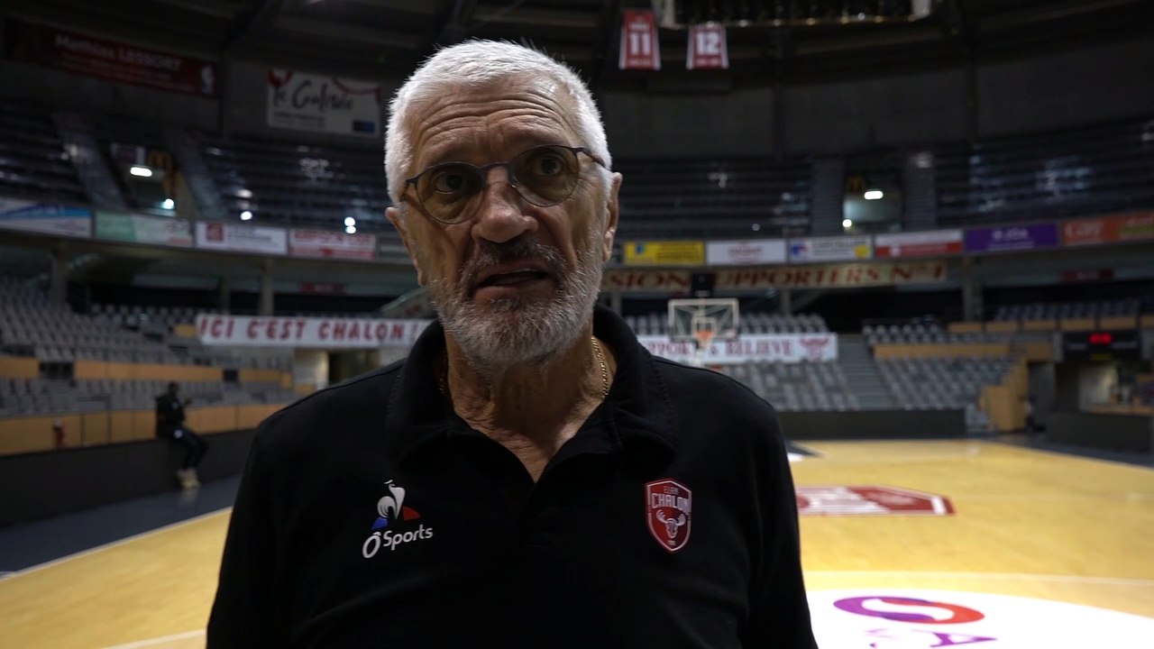 Réaction de Savo - CDF 64e vs JAVichy